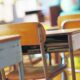 tragedia-a-scuola-a-catania:-il-piccolo-giuseppe-di-9-anni-muore-davanti-a-docenti-e-compagnetti