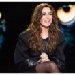 sabrina-impacciatore-a-belve:-mi-sono-sentita-trans,-vado-dagli-sciamani-e-parlo-con-gli-gnomi