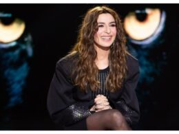 sabrina-impacciatore-a-belve:-mi-sono-sentita-trans,-vado-dagli-sciamani-e-parlo-con-gli-gnomi
