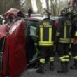 roma,-tragedia-sulla-tiberina:-il-bilancio-e-pesantissimo
