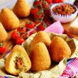 arancini,-come-prepararli-in-casa,-la-ricetta-della-tradizione-siciliana-in-versione-gluten-free