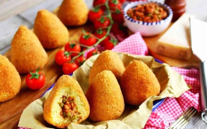 arancini,-come-prepararli-in-casa,-la-ricetta-della-tradizione-siciliana-in-versione-gluten-free