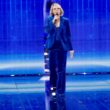 spoiler-serale-amici-24:-leliminato-tra-chiara-e-trigno,-seconda-eliminazione,-ospiti-e-manche