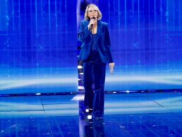 spoiler-serale-amici-24:-leliminato-tra-chiara-e-trigno,-seconda-eliminazione,-ospiti-e-manche