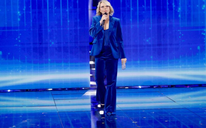 spoiler-serale-amici-24:-leliminato-tra-chiara-e-trigno,-seconda-eliminazione,-ospiti-e-manche