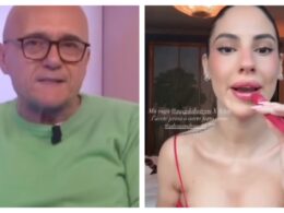 alfonso-signorini,-frecciata-a-giulia-de-lellis:-incavolata-per-i-soldi-persi-non-per-il-pancino