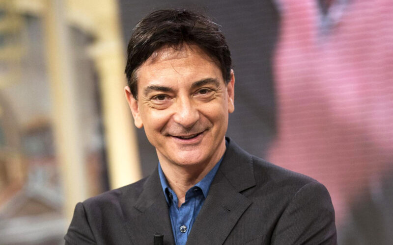 oroscopo-paolo-fox-di-sabato-3-maggio-2025:-le-previsioni-per-ogni-segno