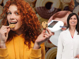 dieta-per-diabetici:-menu-settimanale,-cosa-mangiare-e-cosa-eliminare-dalla-dieta