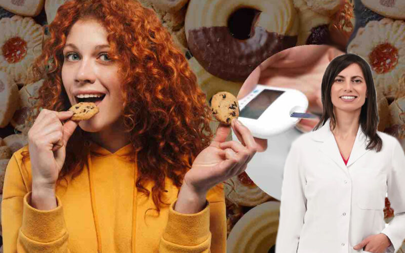 dieta-per-diabetici:-menu-settimanale,-cosa-mangiare-e-cosa-eliminare-dalla-dieta