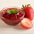 confettura-senza-cottura,-con-questa-ricetta-risparmi-la-meta-del-tempo-(ed-e-anche-gluten-free)