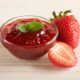 confettura-senza-cottura,-con-questa-ricetta-risparmi-la-meta-del-tempo-(ed-e-anche-gluten-free)