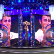 eliminati-the-couple-e-nominati:-ecco-cosa-e-successo-nella-terza-puntata