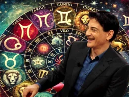 che-stelle-interessanti-in-arrivo-per-pesci,-3-maggio-favorevole-per-i-toro