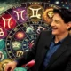 che-stelle-interessanti-in-arrivo-per-pesci,-3-maggio-favorevole-per-i-toro