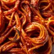 spaghetti-allassassina,-un-classico-in-versione-senza-glutine