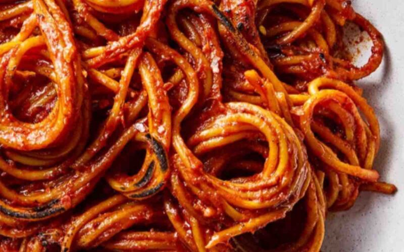 spaghetti-allassassina,-un-classico-in-versione-senza-glutine