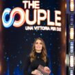 eliminato-the-couple,-anticipazioni-terza-puntata-del-28-aprile-2025