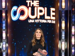 eliminato-the-couple,-anticipazioni-terza-puntata-del-28-aprile-2025