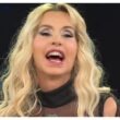 valeria-marini-vende-la-sua-casa:-la-cifra-e-esorbitante