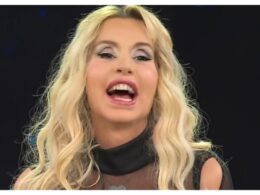 valeria-marini-vende-la-sua-casa:-la-cifra-e-esorbitante
