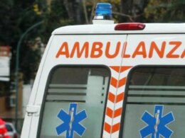 massafra,-14enne-muore-dopo-un-volo-dal-terzo-piano-davanti-agli-occhi-della-mamma