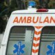 massafra,-14enne-muore-dopo-un-volo-dal-terzo-piano-davanti-agli-occhi-della-mamma