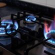 fornello-a-gas,-cosa-succede-quando-lo-accendi-e-che-non-sai:-il-dettaglio-che-puo-sorprenderti