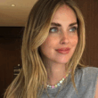 chiara-ferragni-sorprende-fedez:-il-gesto-che-riaccende-la-speranza-dei-fan