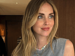 chiara-ferragni-sorprende-fedez:-il-gesto-che-riaccende-la-speranza-dei-fan