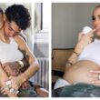 giulia-de-lellis-e-tony-effe-diventeranno-genitori,-lannuncio-social:-nome-e-sesso-del-bebe