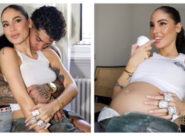 giulia-de-lellis-e-tony-effe-diventeranno-genitori,-lannuncio-social:-nome-e-sesso-del-bebe