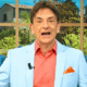 oroscopo-paolo-fox-di-oggi-3-maggio-2025-da-sagittario-a-pesci