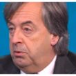roberto-burioni-contro-lomeopatia:-i-medici-che-la-prescrivono-vanno-radiati