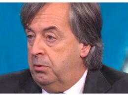 roberto-burioni-contro-lomeopatia:-i-medici-che-la-prescrivono-vanno-radiati