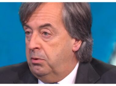 roberto-burioni-contro-lomeopatia:-i-medici-che-la-prescrivono-vanno-radiati
