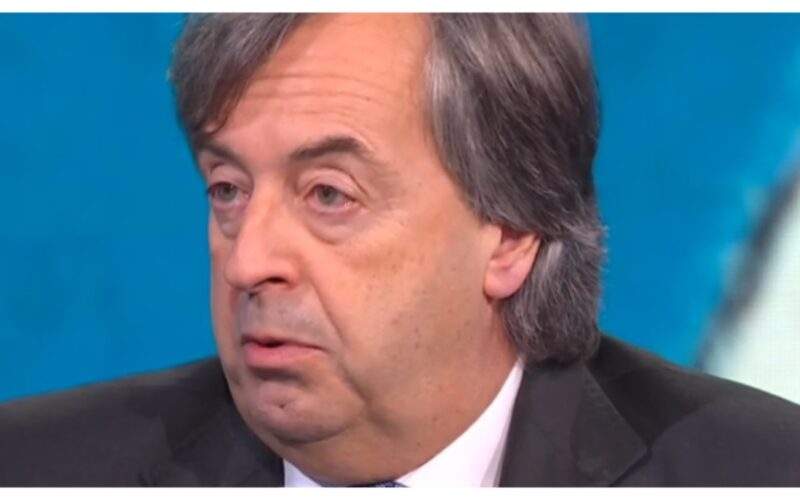 roberto-burioni-contro-lomeopatia:-i-medici-che-la-prescrivono-vanno-radiati