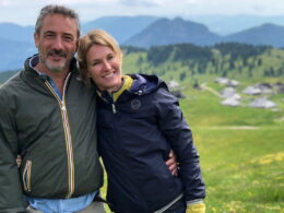 melaverde,-puntata-27-aprile-2025:-lappennino-piacentino,-servizi-e-info-streaming