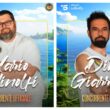 mario-adinolfi-e-dino-giarrusso-pronti-per-lhonduras:-perche-partecipiamo-allisola