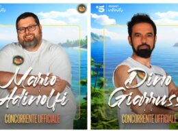 mario-adinolfi-e-dino-giarrusso-pronti-per-lhonduras:-perche-partecipiamo-allisola