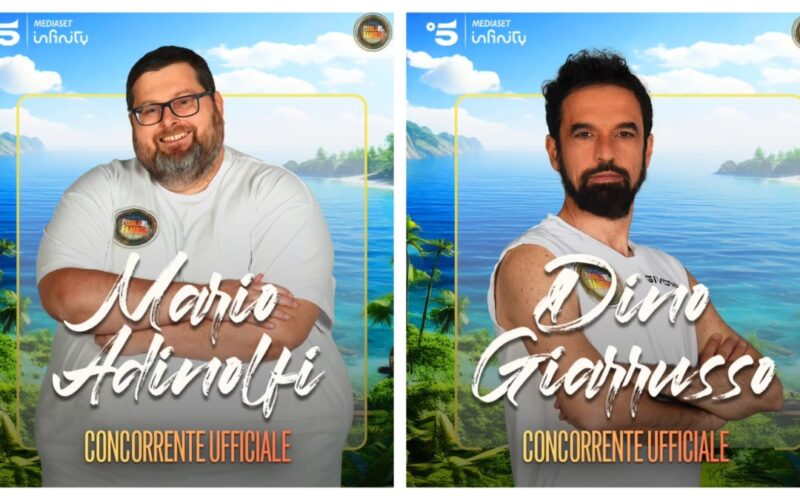 mario-adinolfi-e-dino-giarrusso-pronti-per-lhonduras:-perche-partecipiamo-allisola