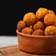 patate-e-salsiccia,-ho-scovato-labbinamento-perfetto.-la-ricetta-che-preparo-e-da-leccarsi-i-baffi