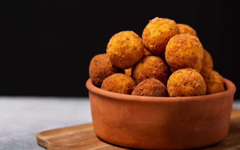 patate-e-salsiccia,-ho-scovato-labbinamento-perfetto.-la-ricetta-che-preparo-e-da-leccarsi-i-baffi
