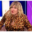 monica-setta-contro-la-sua-imitazione:-sembro-lincredibile-hulk