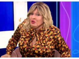 monica-setta-contro-la-sua-imitazione:-sembro-lincredibile-hulk