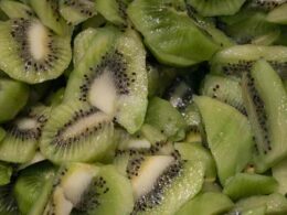 kiwi,-se-lo-mangi-in-questo-momento-della-giornata-ti-fara-dimagrire