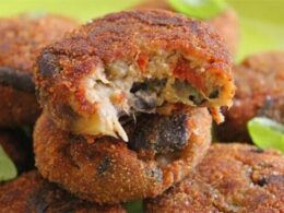 le-polpette-di-melanzane,-buonissime,-facili-e-leggerissime.-solo-33-calorie-a-polpetta!