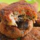 le-polpette-di-melanzane,-buonissime,-facili-e-leggerissime.-solo-33-calorie-a-polpetta!