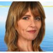 loredana-cannata-a-lisola-dei-famosi,-lattrice-siciliana-ha-recitato-con-brass-e-sorrentino