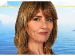 loredana-cannata-a-lisola-dei-famosi,-lattrice-siciliana-ha-recitato-con-brass-e-sorrentino