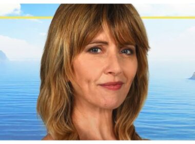 loredana-cannata-a-lisola-dei-famosi,-lattrice-siciliana-ha-recitato-con-brass-e-sorrentino